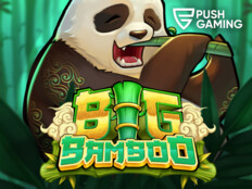 Casino free slots bonus38